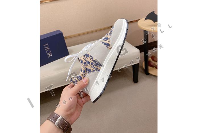 ���  ���� ����Ŀ�� MYB9520