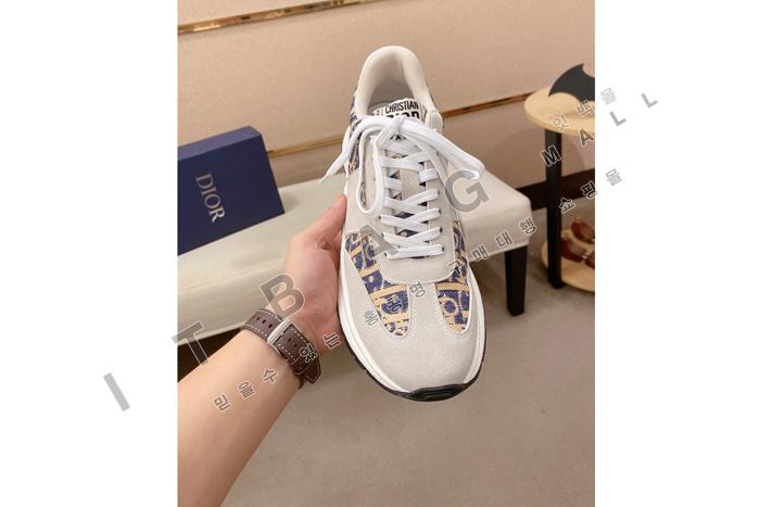 ���  ���� ����Ŀ�� MYB9520