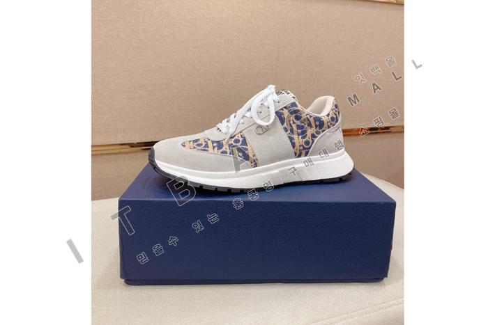 ���  ���� ����Ŀ�� MYB9520