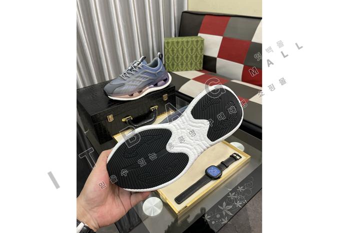 ����  ���� ����Ŀ��  MYB9522
