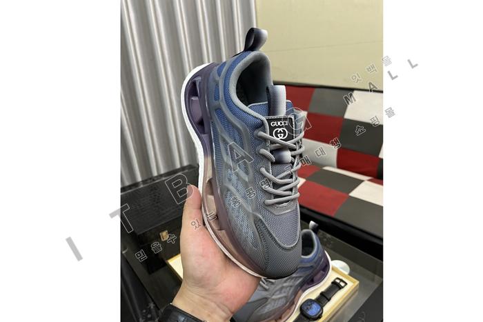 ����  ���� ����Ŀ��  MYB9522