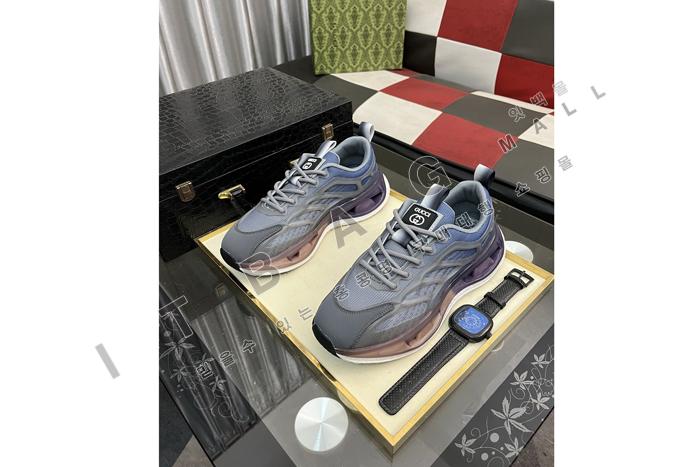 ����  ���� ����Ŀ��  MYB9522
