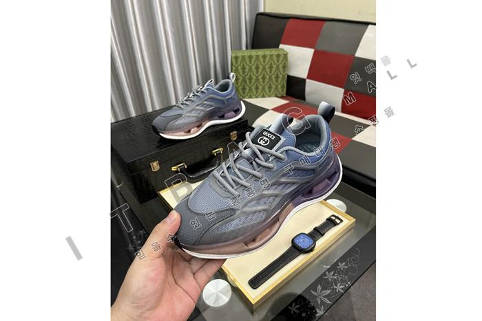 ����  ���� ����Ŀ��  MYB9522