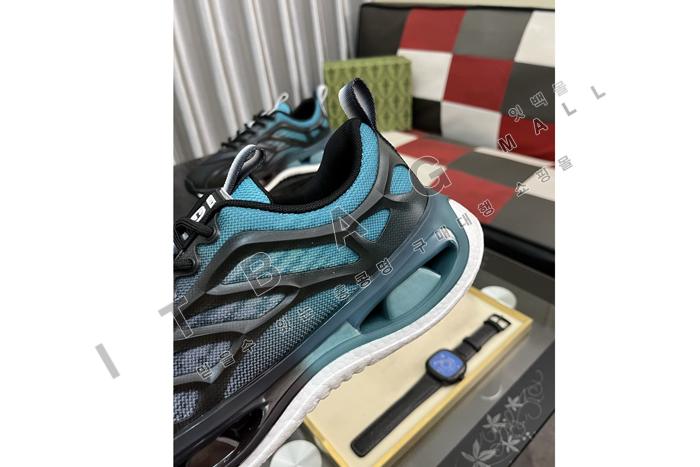 ����  ���� ����Ŀ�� MYB9522-1