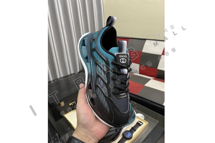����  ���� ����Ŀ�� MYB9522-1