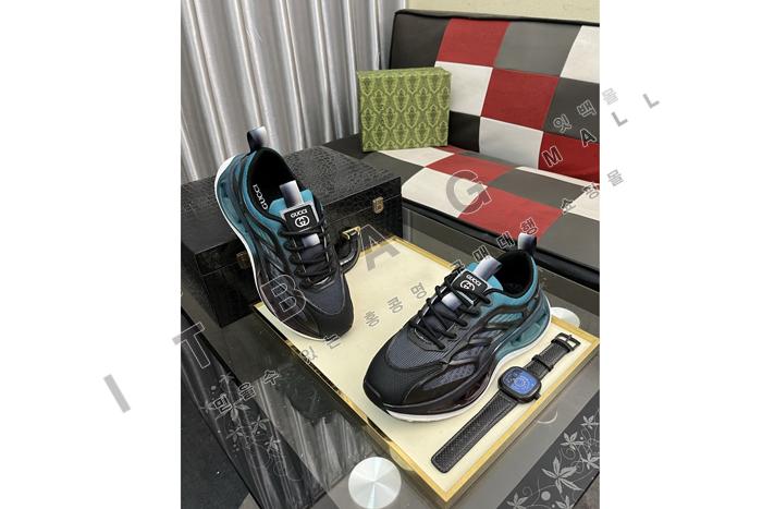 ����  ���� ����Ŀ�� MYB9522-1