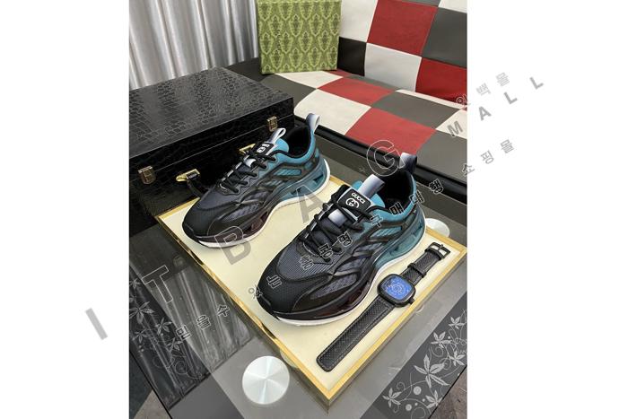����  ���� ����Ŀ�� MYB9522-1
