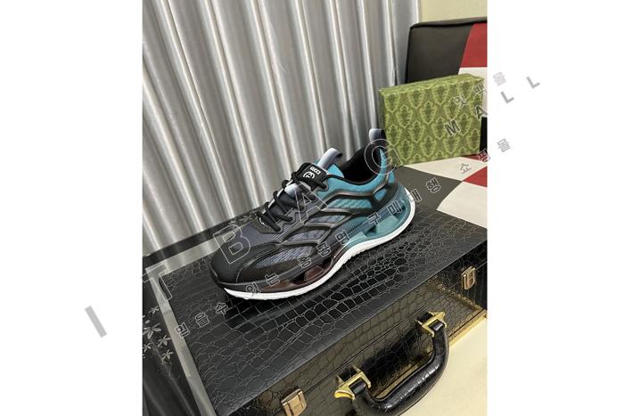 ����  ���� ����Ŀ�� MYB9522-1