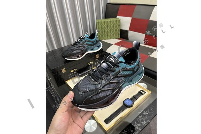 ����  ���� ����Ŀ�� MYB9522-1