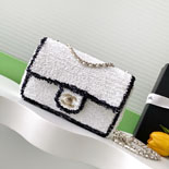���� �÷���  AS4561-4   25/�Ż�  