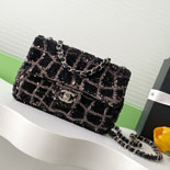 ���� ���� �÷���  AS4561-6   25/�Ż�  