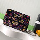 ���� ���� �÷���  AS4561-12   25/�Ż�  ����ǰX