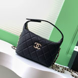 ���� ü�� �̴� ȣ����  AP4747-1   25/�Ż� 