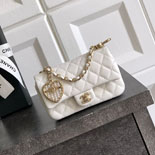 ���� Ŭ���� ��ũ �̴Ϲ�  AP4760-1   25/�Ż� 