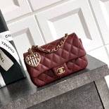 ���� Ŭ���� ��ũ �̴Ϲ�  AP4760-4   25/�Ż� 