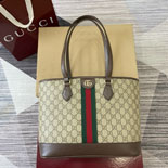 ���� ���ǵ��  ��Ʈ��   836849-1   25/�Ż�