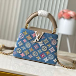 ���̺���  īǶ�� �̴� �ڵ�� M12947-1   25/�Ż�  ����ǰX