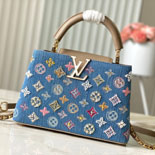 ���̺���  īǶ�� BB  �ڵ�� M12947-3   25/�Ż�  ����ǰX