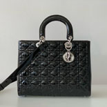 ��� ���̵� ���� �ڵ��  DR09465-1   ����ǰX