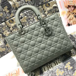 ��� ���̵� ���� �ڵ��  DR09465-4   ����ǰX
