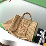 ���� �̵�� ������ AS3257-1   25/�Ż�  ����ǰX