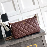 ���� ĳ��� �̴� ü�� ����� AP4704-1    25/�Ż�