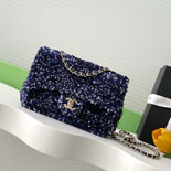 ���� �÷���  AS4561-1   25/�Ż�  