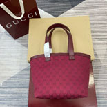 ���� ��Ƽ�ø� ����  ��Ʈ�� 788211-3   24/�Ż�