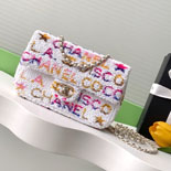 ���� ���� �÷���  AS4561-14   25/�Ż�  ����ǰX