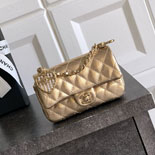 ���� Ŭ���� ��ũ �̴Ϲ�  AP4760-2   25/�Ż� 