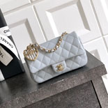 ���� Ŭ���� ��ũ �̴Ϲ�  AP4760-5   25/�Ż� 