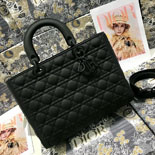 ��� ���̵� ���� �ڵ��  DR09465-2   ����ǰX