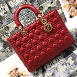 ��� ���̵� ���� �ڵ��  DR09465-5   ����ǰX
