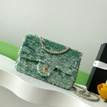 ���� �÷���  AS4561-2   25/�Ż�  