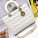 ��� ���̵� ���� �ڵ��  DR09465-6   ����ǰX