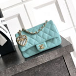 ���� Ŭ���� ��ũ �̴Ϲ�  AP4760-6   25/�Ż� 