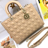 ��� ���̵� ���� �ڵ��  DR09465-7   ����ǰX
