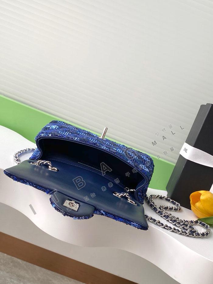 ���� ���� �÷���  AS4561-8   25/�Ż�  