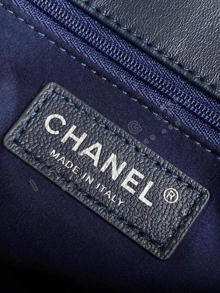 ���� ���� �÷���  AS4561-8   25/�Ż�  