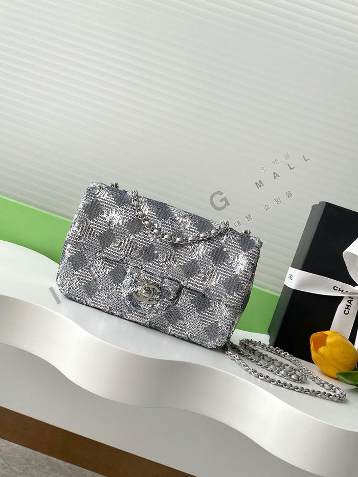 ���� ���� �÷���  AS4561-9   25/�Ż�  