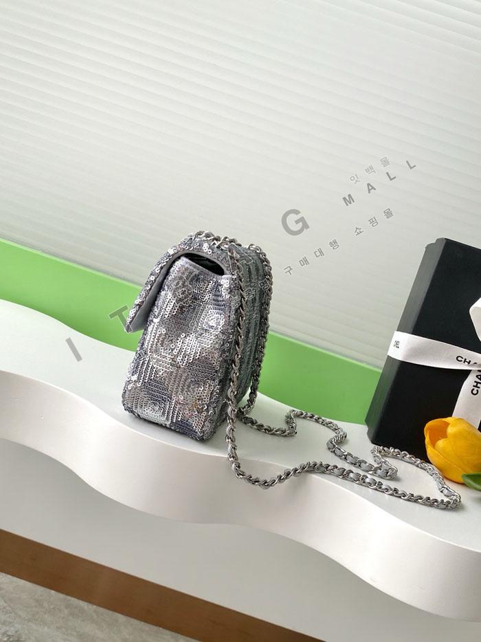 ���� ���� �÷���  AS4561-9   25/�Ż�  