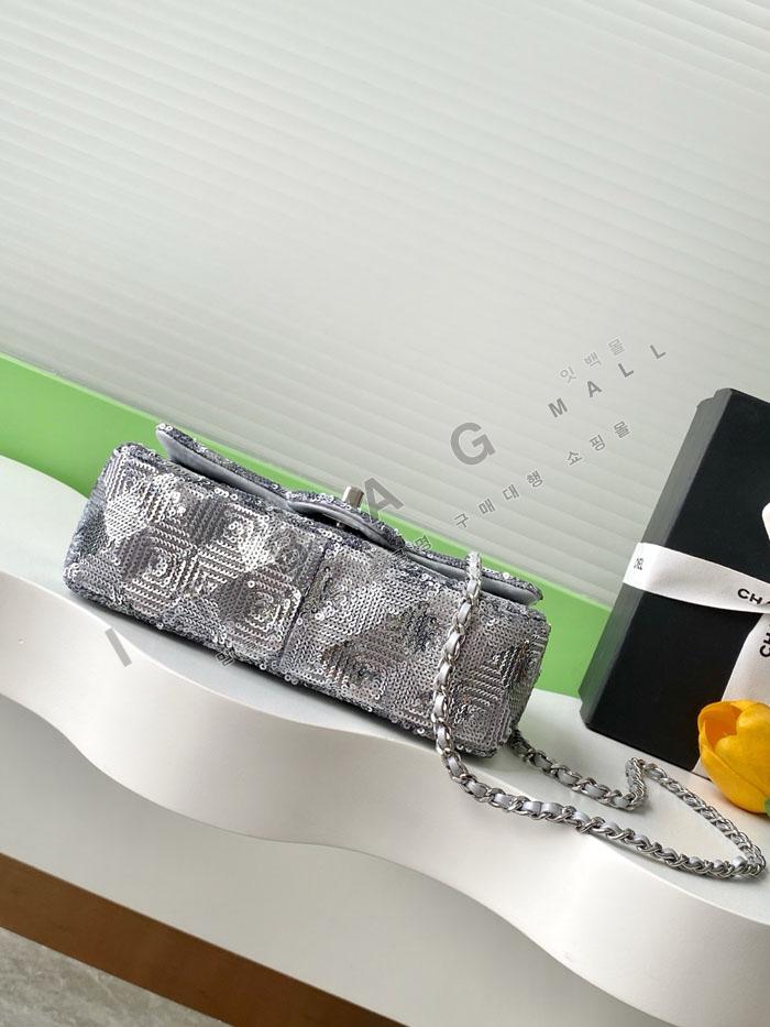 ���� ���� �÷���  AS4561-9   25/�Ż�  