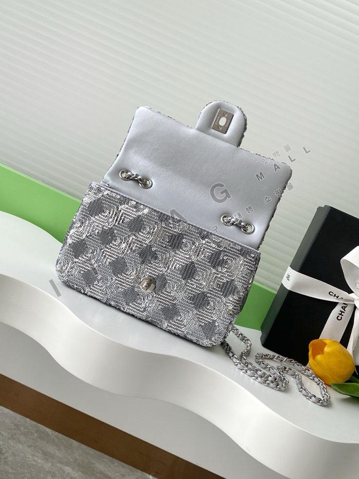 ���� ���� �÷���  AS4561-9   25/�Ż�  