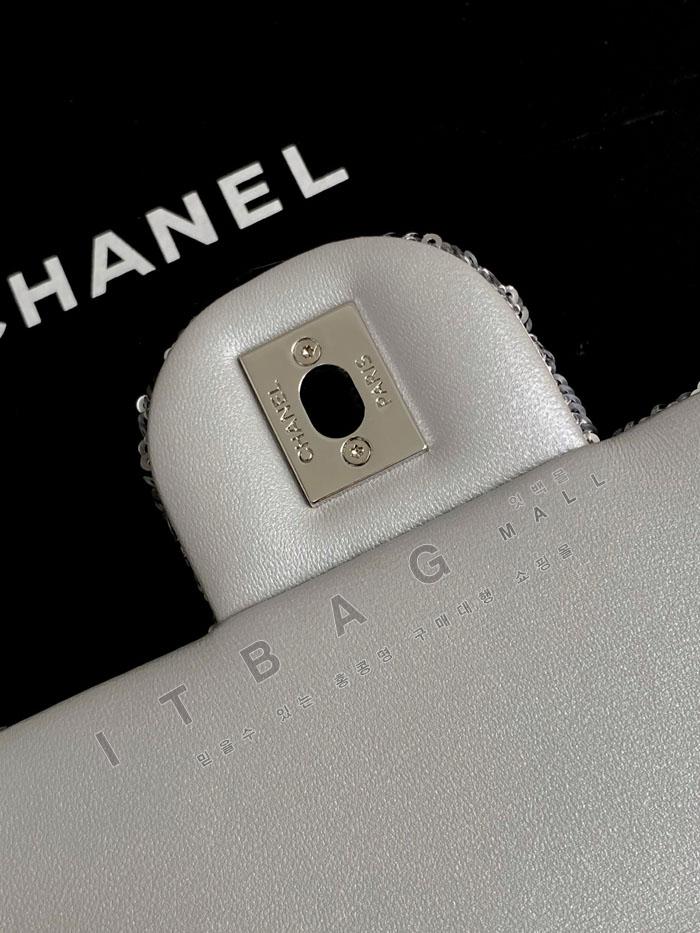 ���� ���� �÷���  AS4561-9   25/�Ż�  