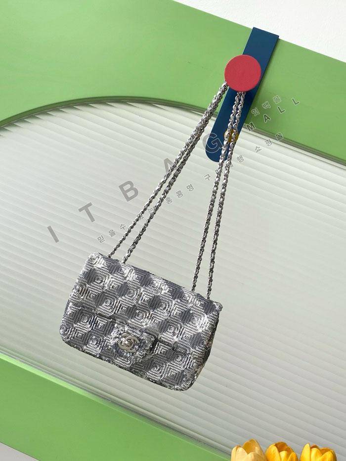 ���� ���� �÷���  AS4561-9   25/�Ż�  