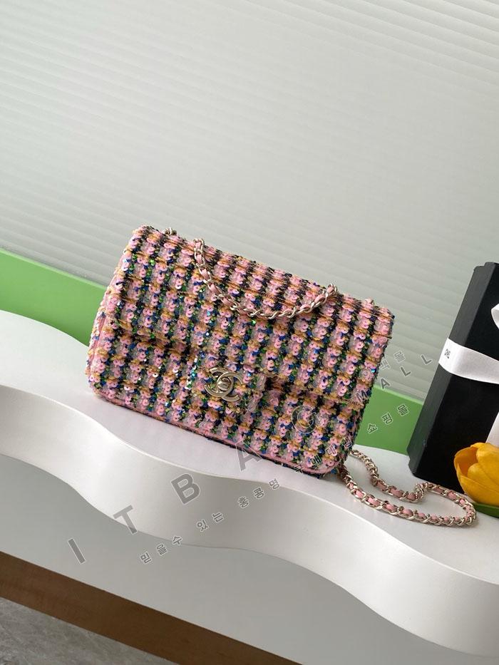 ���� ���� �÷���  AS4561-10   25/�Ż�  
