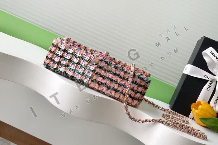 ���� ���� �÷���  AS4561-10   25/�Ż�  
