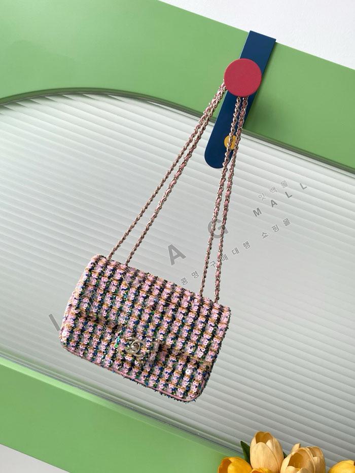 ���� ���� �÷���  AS4561-10   25/�Ż�  