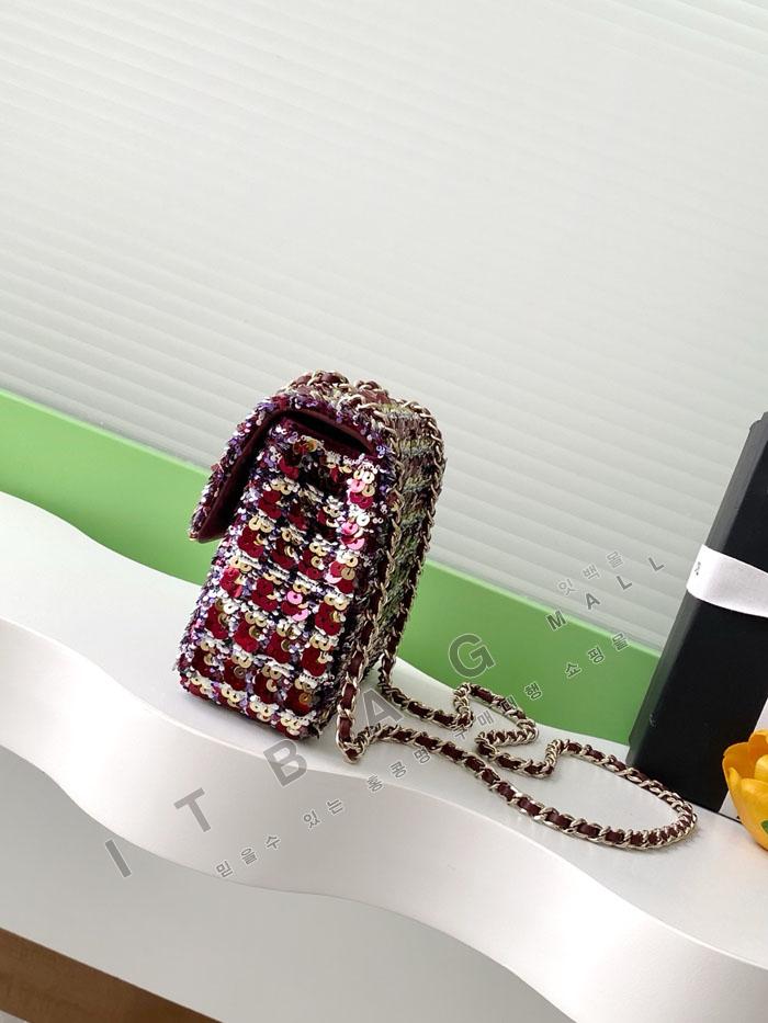 ���� ���� �÷���  AS4561-11   25/�Ż�  