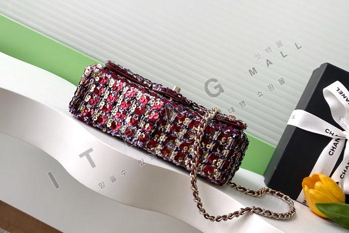 ���� ���� �÷���  AS4561-11   25/�Ż�  